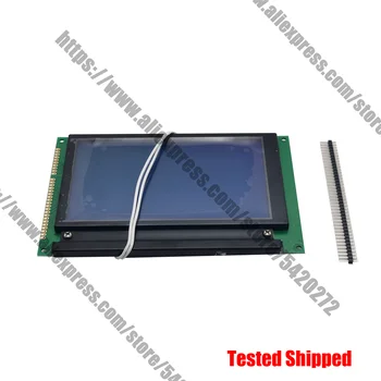 Yedek LCD Monitör Ekran İçin YENİ LMG7400PLFC LMG7410PLFC LMG7420PLFC-X