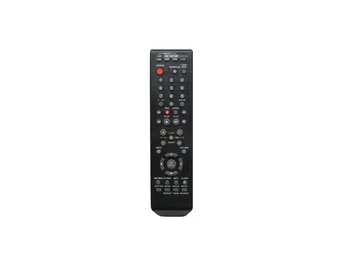 Uzaktan Kumanda Samsung DVD-V6600 00061B DVD-R160 00061D DVD-P370 DVD-V5650 DVD VCR Combo Oynatıcı Kaydedici