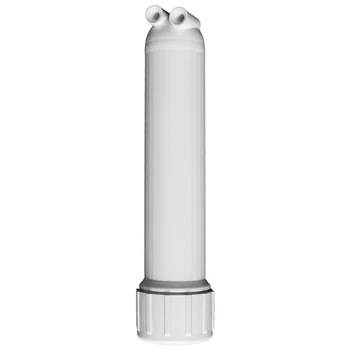 Su arıtıcısı Membran Çözümleri 1812/2012 50-125G membran yuva Değiştirme ters osmoz membranı filtre yuvası