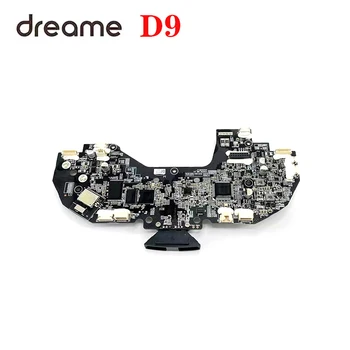 Orijinal Dreame D9 robotlu süpürge Aksesuarları Anakart